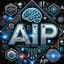 AIPlaneTech Logo
